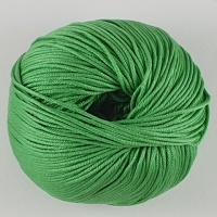 Rico - Cotton DK - 66 Grass Green